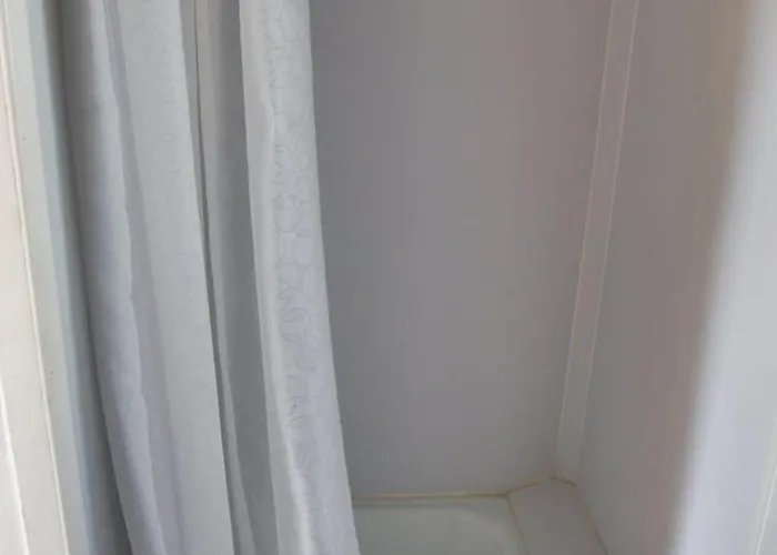 Finnenhaus 2 * Lübeck